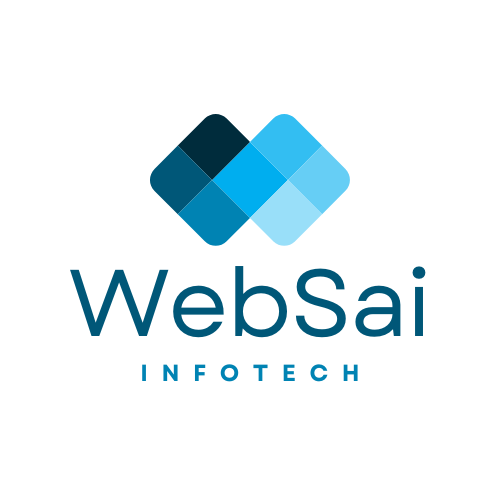 WebSai Infotech